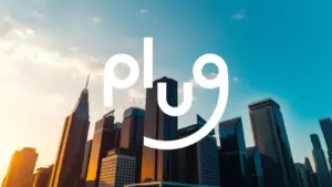 Plug Power: el hidrógeno que compra Wall Street mientras Europa se enfría