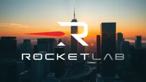 Rocket Lab: el contratista militar que factura más, pierde más y sigue en el punto de mira