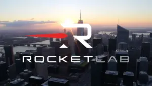 Rocket Lab: el pulso entre la promesa de Neutron y el ruido regulatorio del acuerdo con Iridium