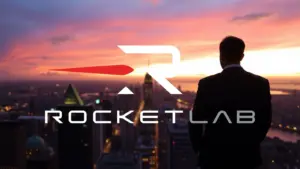 Rocket Lab: la paradoja de una máquina de lanzamientos imparable y una cotización que no levanta cabeza