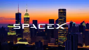SpaceX: el desembolso récord en IA ensombrece unos resultados que superan todas las previsiones