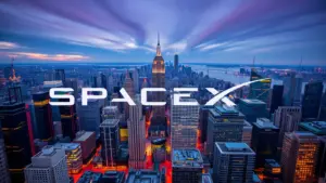 SpaceX: el dilema de los 300 dólares de Morgan Stanley frente a una sangría de capital sin precedentes