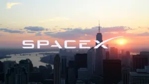 SpaceX recupera terreno: el pulso entre la confianza institucional y la sombra del desbloqueo de acciones