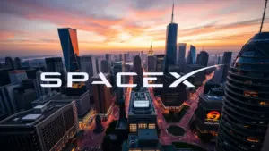SpaceX: el segundo gran desbloqueo de acciones llega en pleno debate sobre la valoración del gigante espacial