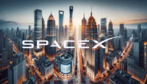 SpaceX: la marea de acciones liberadas y el apetito por la IA marcan la semana del gigante espacial