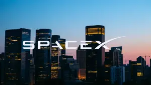 SpaceX: el segundo desbloqueo de acciones coincide con un revés en el Starship y la primera recomendación bajista