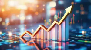 El oro desafía el escepticismo occidental: el empleo en EE.UU. reescribe las apuestas de la Fed