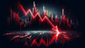 El oro consolida su asalto a máximos: los bancos centrales blindan la escalada mientras el mercado espera al IPC