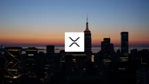 XRP se aferra a los 1,42 dólares: el Senado desbloquea el marco regulatorio mientras RLUSD supera los 2.300 millones
