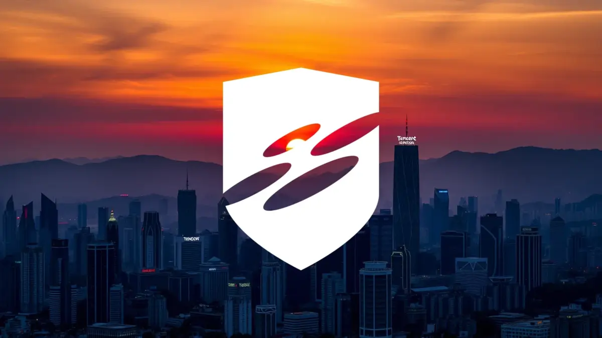 DroneShield: ingresos récord y una cartera que cubre el 96% de la guía, pero el mercado sigue exigiendo rentabilidad