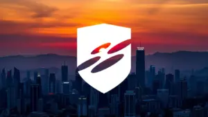 DroneShield: ingresos récord y una cartera que cubre el 96% de la guía, pero el mercado sigue exigiendo rentabilidad