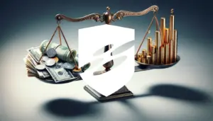 DroneShield: el corto aprieta mientras ASIC mantiene en vilo al fabricante de antidrones