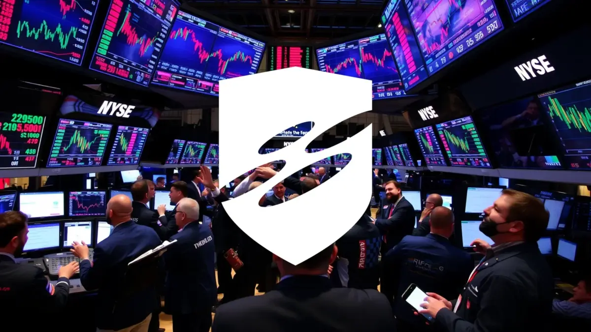 DroneShield: el crecimiento récord choca con la sombra de ASIC y el cerco de los cortos
