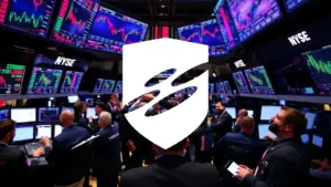 DroneShield: el crecimiento récord choca con la sombra de ASIC y el cerco de los cortos