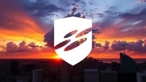 DroneShield: la guerra silenciosa entre los números récord y la presión de los cortos