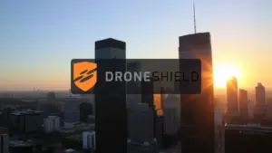 DroneShield: 48 drones interceptados en el Mundial y un relevo financiero que no mueve el ánimo del mercado