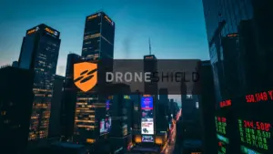 DroneShield: la alianza con el láser Fractl no disipa el interrogante sobre los márgenes