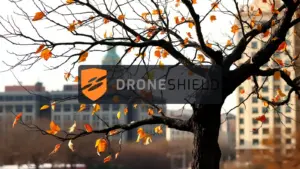 DroneShield: el mercado exige márgenes antes que nuevos contratos
