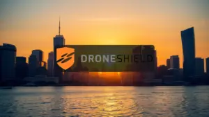 DroneShield: el salto al láser de alta energía no disipa el lastre de los números rojos