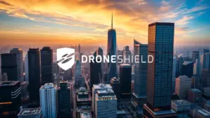 DroneShield: un contrato inaugural en Europa y una cúpula financiera renovada frente al escepticismo del mercado