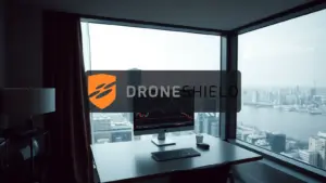 DroneShield: del despliegue del DroneSentry-X Mk2 en EE. UU. a una cartera de 251 millones bajo lupa