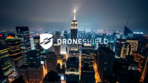 DroneShield: la cartera de pedidos alcanza los 251 millones mientras la acción acumula un 44% de caída anual