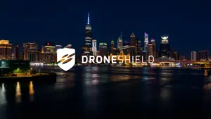 DroneShield: el mercado aprieta mientras el negocio avanza