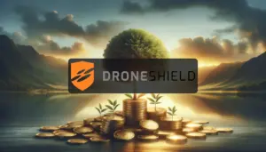 DroneShield amplía su arquitectura antidrón con energía dirigida y consolida su despliegue en el Ejército de EE.UU.