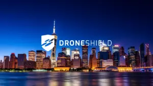 DroneShield refuerza su cúpula financiera y su arquitectura antidrón con el foco puesto en el corto plazo