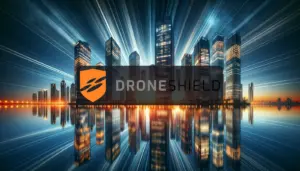 DroneShield combina láser, contratos militares y un nuevo centro de I+D para consolidar su presencia en defensa