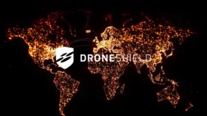 DroneShield sella un contrato marco de 500 millones con el Ejército de EE.UU. mientras el mercado mantiene su pulso bajista