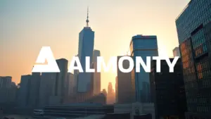 Almonty: la fractura del mercado de wolframio se refleja en márgenes récord y un contrato blindado hasta mediados de siglo