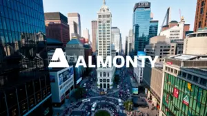 Almonty: los fondos de pensiones refuerzan su apuesta por el wolframio occidental