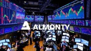 Almonty: el wolframio occidental se arma con contratos en España, África y un respaldo de 33 dólares
