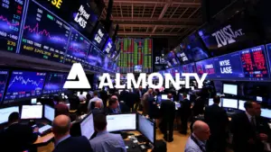 Almonty: el mercado mide el arranque de Sangdong entre un respaldo de 33 dólares y la prudencia de Goldman Sachs