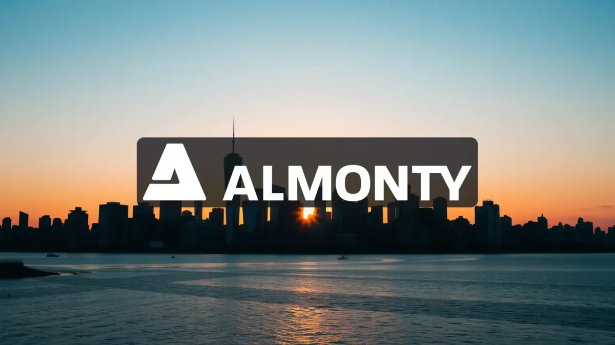 Almonty: el wolframio occidental toma forma entre el aval de D.A. Davidson y la cautela de Goldman Sachs