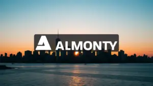 Almonty: el wolframio occidental toma forma entre el aval de D.A. Davidson y la cautela de Goldman Sachs
