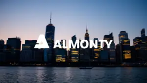 Almonty: dos visiones opuestas sobre el wolframio occidental y un mercado que ya descuenta el futuro