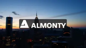 Almonty apuntala su despegue en wolframio: contratos take-or-pay, Sangdong en marcha y el matiz de Goldman Sachs