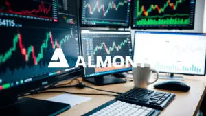 Almonty: Wall Street se divide sobre el wolframio mientras la mina de Sangdong entra en producción