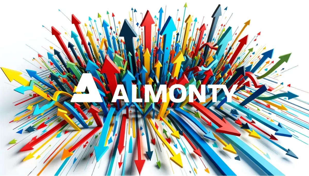 Almonty: Sphene Capital eleva el listón a 26,40 dólares mientras el mercado calibra el arranque de Sangdong