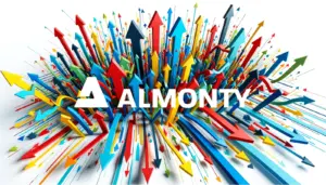 Almonty: Sphene Capital eleva el listón a 26,40 dólares mientras el mercado calibra el arranque de Sangdong