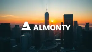 Almonty: Sangdong supera la última inspección y el mercado calibra el arranque comercial