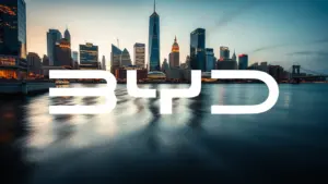 BYD: la ofensiva de producto llega con la batería como escudo ante un mercado doméstico que aún cojea