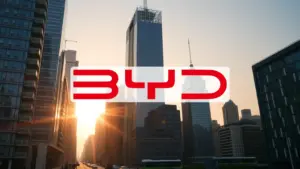 BYD convoca a sus accionistas con la vista puesta en el exterior: 1,9 millones de vehículos y una estructura societaria por definir