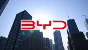 BYD: el auge exportador se topa con un cerco político que ya no entiende de fronteras