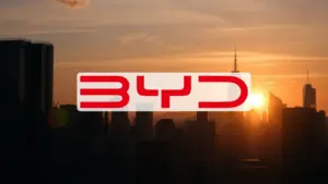 BYD afronta un nuevo revés en China con 183.211 vehículos llamados a revisión por un fallo en el pedal del freno