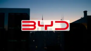 BYD apunta a dos millones de unidades exportadas mientras multiplica su plantilla en Brasil