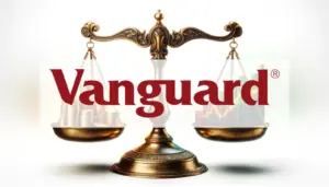 El Vanguard FTSE All-World gana aliados sin perder su trono: tres nuevos ETF amplían el ecosistema global