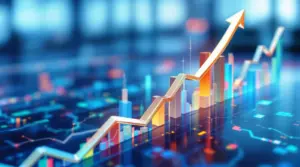 Nebius: la paradoja de un valor que se dispara un 146% en el año mientras el mercado le pasa factura